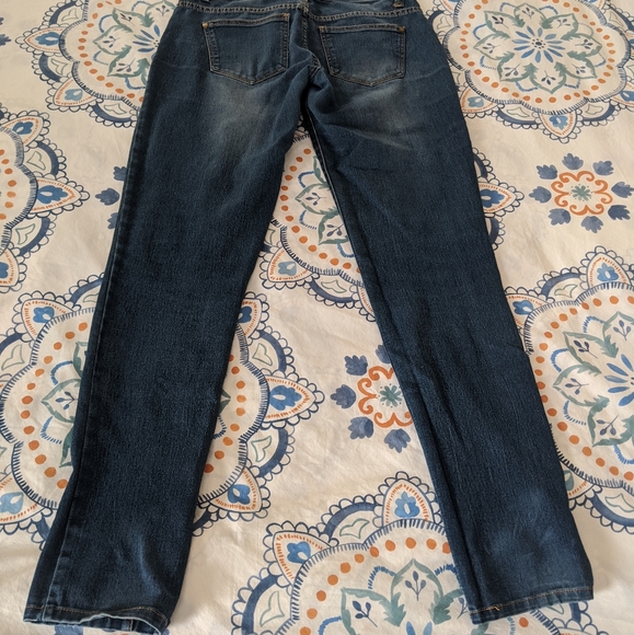 Celebrity Pink jeans slim fit - Picture 2 of 5